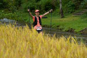 BIB: 
                            <button type="button" onclick="openModal(13491782)" class="btn btn-primary btn-sm float-right btn-popup" data-toggle="modal" data-target=".modal-high-quality">
                        <i class="fas fa-shopping-cart"></i> Add to Cart
                    </button>
                                            <button type="button" onclick="isThisMe(13491782, true)" class="btn btn-success btn-sm float-right btn-popup btn-isme hidden" data-toggle="tooltip" data-placement="bottom" title="นี่คือรูปของคุณใช่ไหม คลิกที่นี่เพื่อเอาเข้าอัลบั้ม">
                        <i class="fas fa-plus"></i> Add to album
                    </button>
                    <button type="button" onclick="isThisMe(13491782, false)" class="btn btn-warning btn-sm float-right btn-popup btn-isnotme hidden">
                        <i class="fas fa-ban"></i> Remove from album
                    </button>