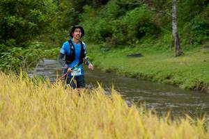 BIB: 540
                            <button type="button" onclick="openModal(13492654)" class="btn btn-primary btn-sm float-right btn-popup" data-toggle="modal" data-target=".modal-high-quality">
                        <i class="fas fa-shopping-cart"></i> Add to Cart
                    </button>
                                            <button type="button" onclick="isThisMe(13492654, true)" class="btn btn-success btn-sm float-right btn-popup btn-isme hidden" data-toggle="tooltip" data-placement="bottom" title="นี่คือรูปของคุณใช่ไหม คลิกที่นี่เพื่อเอาเข้าอัลบั้ม">
                        <i class="fas fa-plus"></i> Add to album
                    </button>
                    <button type="button" onclick="isThisMe(13492654, false)" class="btn btn-warning btn-sm float-right btn-popup btn-isnotme hidden">
                        <i class="fas fa-ban"></i> Remove from album
                    </button>