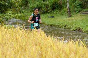 BIB: 1481, 
                            <button type="button" onclick="openModal(13491818)" class="btn btn-primary btn-sm float-right btn-popup" data-toggle="modal" data-target=".modal-high-quality">
                        <i class="fas fa-shopping-cart"></i> Add to Cart
                    </button>
                                            <button type="button" onclick="isThisMe(13491818, true)" class="btn btn-success btn-sm float-right btn-popup btn-isme hidden" data-toggle="tooltip" data-placement="bottom" title="นี่คือรูปของคุณใช่ไหม คลิกที่นี่เพื่อเอาเข้าอัลบั้ม">
                        <i class="fas fa-plus"></i> Add to album
                    </button>
                    <button type="button" onclick="isThisMe(13491818, false)" class="btn btn-warning btn-sm float-right btn-popup btn-isnotme hidden">
                        <i class="fas fa-ban"></i> Remove from album
                    </button>