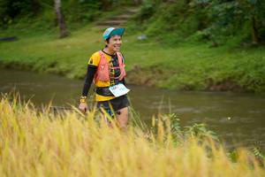 BIB: 1607
                            <button type="button" onclick="openModal(13492184)" class="btn btn-primary btn-sm float-right btn-popup" data-toggle="modal" data-target=".modal-high-quality">
                        <i class="fas fa-shopping-cart"></i> Add to Cart
                    </button>
                                            <button type="button" onclick="isThisMe(13492184, true)" class="btn btn-success btn-sm float-right btn-popup btn-isme hidden" data-toggle="tooltip" data-placement="bottom" title="นี่คือรูปของคุณใช่ไหม คลิกที่นี่เพื่อเอาเข้าอัลบั้ม">
                        <i class="fas fa-plus"></i> Add to album
                    </button>
                    <button type="button" onclick="isThisMe(13492184, false)" class="btn btn-warning btn-sm float-right btn-popup btn-isnotme hidden">
                        <i class="fas fa-ban"></i> Remove from album
                    </button>