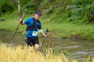 BIB: 1029
                            <button type="button" onclick="openModal(13492648)" class="btn btn-primary btn-sm float-right btn-popup" data-toggle="modal" data-target=".modal-high-quality">
                        <i class="fas fa-shopping-cart"></i> Add to Cart
                    </button>
                                            <button type="button" onclick="isThisMe(13492648, true)" class="btn btn-success btn-sm float-right btn-popup btn-isme hidden" data-toggle="tooltip" data-placement="bottom" title="นี่คือรูปของคุณใช่ไหม คลิกที่นี่เพื่อเอาเข้าอัลบั้ม">
                        <i class="fas fa-plus"></i> Add to album
                    </button>
                    <button type="button" onclick="isThisMe(13492648, false)" class="btn btn-warning btn-sm float-right btn-popup btn-isnotme hidden">
                        <i class="fas fa-ban"></i> Remove from album
                    </button>