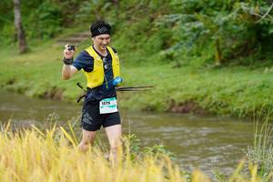 BIB: 1575
                            <button type="button" onclick="openModal(13493187)" class="btn btn-primary btn-sm float-right btn-popup" data-toggle="modal" data-target=".modal-high-quality">
                        <i class="fas fa-shopping-cart"></i> Add to Cart
                    </button>
                                            <button type="button" onclick="isThisMe(13493187, true)" class="btn btn-success btn-sm float-right btn-popup btn-isme hidden" data-toggle="tooltip" data-placement="bottom" title="นี่คือรูปของคุณใช่ไหม คลิกที่นี่เพื่อเอาเข้าอัลบั้ม">
                        <i class="fas fa-plus"></i> Add to album
                    </button>
                    <button type="button" onclick="isThisMe(13493187, false)" class="btn btn-warning btn-sm float-right btn-popup btn-isnotme hidden">
                        <i class="fas fa-ban"></i> Remove from album
                    </button>