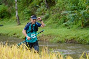 BIB: 1102
                            <button type="button" onclick="openModal(13491443)" class="btn btn-primary btn-sm float-right btn-popup" data-toggle="modal" data-target=".modal-high-quality">
                        <i class="fas fa-shopping-cart"></i> Add to Cart
                    </button>
                                            <button type="button" onclick="isThisMe(13491443, true)" class="btn btn-success btn-sm float-right btn-popup btn-isme hidden" data-toggle="tooltip" data-placement="bottom" title="นี่คือรูปของคุณใช่ไหม คลิกที่นี่เพื่อเอาเข้าอัลบั้ม">
                        <i class="fas fa-plus"></i> Add to album
                    </button>
                    <button type="button" onclick="isThisMe(13491443, false)" class="btn btn-warning btn-sm float-right btn-popup btn-isnotme hidden">
                        <i class="fas fa-ban"></i> Remove from album
                    </button>