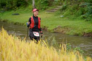 BIB: 5101
                            <button type="button" onclick="openModal(13493698)" class="btn btn-primary btn-sm float-right btn-popup" data-toggle="modal" data-target=".modal-high-quality">
                        <i class="fas fa-shopping-cart"></i> Add to Cart
                    </button>
                                            <button type="button" onclick="isThisMe(13493698, true)" class="btn btn-success btn-sm float-right btn-popup btn-isme hidden" data-toggle="tooltip" data-placement="bottom" title="นี่คือรูปของคุณใช่ไหม คลิกที่นี่เพื่อเอาเข้าอัลบั้ม">
                        <i class="fas fa-plus"></i> Add to album
                    </button>
                    <button type="button" onclick="isThisMe(13493698, false)" class="btn btn-warning btn-sm float-right btn-popup btn-isnotme hidden">
                        <i class="fas fa-ban"></i> Remove from album
                    </button>