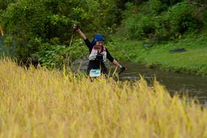 BIB: 1409
                            <button type="button" onclick="openModal(13492574)" class="btn btn-primary btn-sm float-right btn-popup" data-toggle="modal" data-target=".modal-high-quality">
                        <i class="fas fa-shopping-cart"></i> Add to Cart
                    </button>
                                            <button type="button" onclick="isThisMe(13492574, true)" class="btn btn-success btn-sm float-right btn-popup btn-isme hidden" data-toggle="tooltip" data-placement="bottom" title="นี่คือรูปของคุณใช่ไหม คลิกที่นี่เพื่อเอาเข้าอัลบั้ม">
                        <i class="fas fa-plus"></i> Add to album
                    </button>
                    <button type="button" onclick="isThisMe(13492574, false)" class="btn btn-warning btn-sm float-right btn-popup btn-isnotme hidden">
                        <i class="fas fa-ban"></i> Remove from album
                    </button>