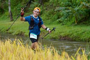 BIB: 1568
                            <button type="button" onclick="openModal(13491363)" class="btn btn-primary btn-sm float-right btn-popup" data-toggle="modal" data-target=".modal-high-quality">
                        <i class="fas fa-shopping-cart"></i> Add to Cart
                    </button>
                                            <button type="button" onclick="isThisMe(13491363, true)" class="btn btn-success btn-sm float-right btn-popup btn-isme hidden" data-toggle="tooltip" data-placement="bottom" title="นี่คือรูปของคุณใช่ไหม คลิกที่นี่เพื่อเอาเข้าอัลบั้ม">
                        <i class="fas fa-plus"></i> Add to album
                    </button>
                    <button type="button" onclick="isThisMe(13491363, false)" class="btn btn-warning btn-sm float-right btn-popup btn-isnotme hidden">
                        <i class="fas fa-ban"></i> Remove from album
                    </button>