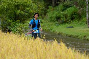 BIB: 
                            <button type="button" onclick="openModal(13492660)" class="btn btn-primary btn-sm float-right btn-popup" data-toggle="modal" data-target=".modal-high-quality">
                        <i class="fas fa-shopping-cart"></i> Add to Cart
                    </button>
                                            <button type="button" onclick="isThisMe(13492660, true)" class="btn btn-success btn-sm float-right btn-popup btn-isme hidden" data-toggle="tooltip" data-placement="bottom" title="นี่คือรูปของคุณใช่ไหม คลิกที่นี่เพื่อเอาเข้าอัลบั้ม">
                        <i class="fas fa-plus"></i> Add to album
                    </button>
                    <button type="button" onclick="isThisMe(13492660, false)" class="btn btn-warning btn-sm float-right btn-popup btn-isnotme hidden">
                        <i class="fas fa-ban"></i> Remove from album
                    </button>