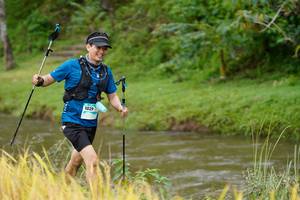 BIB: 1029
                            <button type="button" onclick="openModal(13492658)" class="btn btn-primary btn-sm float-right btn-popup" data-toggle="modal" data-target=".modal-high-quality">
                        <i class="fas fa-shopping-cart"></i> Add to Cart
                    </button>
                                            <button type="button" onclick="isThisMe(13492658, true)" class="btn btn-success btn-sm float-right btn-popup btn-isme hidden" data-toggle="tooltip" data-placement="bottom" title="นี่คือรูปของคุณใช่ไหม คลิกที่นี่เพื่อเอาเข้าอัลบั้ม">
                        <i class="fas fa-plus"></i> Add to album
                    </button>
                    <button type="button" onclick="isThisMe(13492658, false)" class="btn btn-warning btn-sm float-right btn-popup btn-isnotme hidden">
                        <i class="fas fa-ban"></i> Remove from album
                    </button>