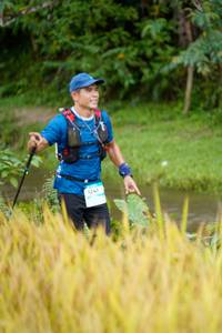 BIB: 1241
                            <button type="button" onclick="openModal(13491060)" class="btn btn-primary btn-sm float-right btn-popup" data-toggle="modal" data-target=".modal-high-quality">
                        <i class="fas fa-shopping-cart"></i> Add to Cart
                    </button>
                                            <button type="button" onclick="isThisMe(13491060, true)" class="btn btn-success btn-sm float-right btn-popup btn-isme hidden" data-toggle="tooltip" data-placement="bottom" title="นี่คือรูปของคุณใช่ไหม คลิกที่นี่เพื่อเอาเข้าอัลบั้ม">
                        <i class="fas fa-plus"></i> Add to album
                    </button>
                    <button type="button" onclick="isThisMe(13491060, false)" class="btn btn-warning btn-sm float-right btn-popup btn-isnotme hidden">
                        <i class="fas fa-ban"></i> Remove from album
                    </button>