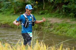 BIB: 096
                            <button type="button" onclick="openModal(13492814)" class="btn btn-primary btn-sm float-right btn-popup" data-toggle="modal" data-target=".modal-high-quality">
                        <i class="fas fa-shopping-cart"></i> Add to Cart
                    </button>
                                            <button type="button" onclick="isThisMe(13492814, true)" class="btn btn-success btn-sm float-right btn-popup btn-isme hidden" data-toggle="tooltip" data-placement="bottom" title="นี่คือรูปของคุณใช่ไหม คลิกที่นี่เพื่อเอาเข้าอัลบั้ม">
                        <i class="fas fa-plus"></i> Add to album
                    </button>
                    <button type="button" onclick="isThisMe(13492814, false)" class="btn btn-warning btn-sm float-right btn-popup btn-isnotme hidden">
                        <i class="fas fa-ban"></i> Remove from album
                    </button>