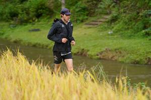 BIB: 
                            <button type="button" onclick="openModal(13492368)" class="btn btn-primary btn-sm float-right btn-popup" data-toggle="modal" data-target=".modal-high-quality">
                        <i class="fas fa-shopping-cart"></i> Add to Cart
                    </button>
                                            <button type="button" onclick="isThisMe(13492368, true)" class="btn btn-success btn-sm float-right btn-popup btn-isme hidden" data-toggle="tooltip" data-placement="bottom" title="นี่คือรูปของคุณใช่ไหม คลิกที่นี่เพื่อเอาเข้าอัลบั้ม">
                        <i class="fas fa-plus"></i> Add to album
                    </button>
                    <button type="button" onclick="isThisMe(13492368, false)" class="btn btn-warning btn-sm float-right btn-popup btn-isnotme hidden">
                        <i class="fas fa-ban"></i> Remove from album
                    </button>