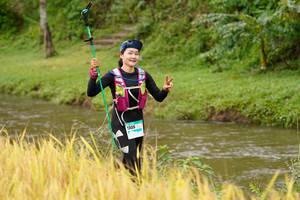 BIB: 1305, 
                            <button type="button" onclick="openModal(13493352)" class="btn btn-primary btn-sm float-right btn-popup" data-toggle="modal" data-target=".modal-high-quality">
                        <i class="fas fa-shopping-cart"></i> Add to Cart
                    </button>
                                            <button type="button" onclick="isThisMe(13493352, true)" class="btn btn-success btn-sm float-right btn-popup btn-isme hidden" data-toggle="tooltip" data-placement="bottom" title="นี่คือรูปของคุณใช่ไหม คลิกที่นี่เพื่อเอาเข้าอัลบั้ม">
                        <i class="fas fa-plus"></i> Add to album
                    </button>
                    <button type="button" onclick="isThisMe(13493352, false)" class="btn btn-warning btn-sm float-right btn-popup btn-isnotme hidden">
                        <i class="fas fa-ban"></i> Remove from album
                    </button>