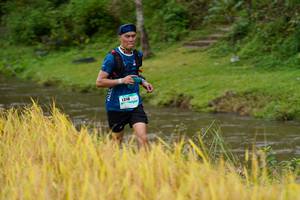 BIB: 1318
                            <button type="button" onclick="openModal(13493103)" class="btn btn-primary btn-sm float-right btn-popup" data-toggle="modal" data-target=".modal-high-quality">
                        <i class="fas fa-shopping-cart"></i> Add to Cart
                    </button>
                                            <button type="button" onclick="isThisMe(13493103, true)" class="btn btn-success btn-sm float-right btn-popup btn-isme hidden" data-toggle="tooltip" data-placement="bottom" title="นี่คือรูปของคุณใช่ไหม คลิกที่นี่เพื่อเอาเข้าอัลบั้ม">
                        <i class="fas fa-plus"></i> Add to album
                    </button>
                    <button type="button" onclick="isThisMe(13493103, false)" class="btn btn-warning btn-sm float-right btn-popup btn-isnotme hidden">
                        <i class="fas fa-ban"></i> Remove from album
                    </button>