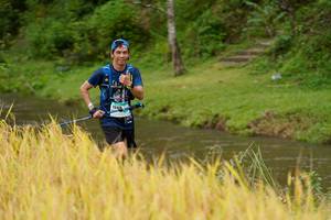 BIB: 1559
                            <button type="button" onclick="openModal(13492530)" class="btn btn-primary btn-sm float-right btn-popup" data-toggle="modal" data-target=".modal-high-quality">
                        <i class="fas fa-shopping-cart"></i> Add to Cart
                    </button>
                                            <button type="button" onclick="isThisMe(13492530, true)" class="btn btn-success btn-sm float-right btn-popup btn-isme hidden" data-toggle="tooltip" data-placement="bottom" title="นี่คือรูปของคุณใช่ไหม คลิกที่นี่เพื่อเอาเข้าอัลบั้ม">
                        <i class="fas fa-plus"></i> Add to album
                    </button>
                    <button type="button" onclick="isThisMe(13492530, false)" class="btn btn-warning btn-sm float-right btn-popup btn-isnotme hidden">
                        <i class="fas fa-ban"></i> Remove from album
                    </button>