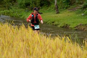 BIB: 1198
                            <button type="button" onclick="openModal(13493450)" class="btn btn-primary btn-sm float-right btn-popup" data-toggle="modal" data-target=".modal-high-quality">
                        <i class="fas fa-shopping-cart"></i> Add to Cart
                    </button>
                                            <button type="button" onclick="isThisMe(13493450, true)" class="btn btn-success btn-sm float-right btn-popup btn-isme hidden" data-toggle="tooltip" data-placement="bottom" title="นี่คือรูปของคุณใช่ไหม คลิกที่นี่เพื่อเอาเข้าอัลบั้ม">
                        <i class="fas fa-plus"></i> Add to album
                    </button>
                    <button type="button" onclick="isThisMe(13493450, false)" class="btn btn-warning btn-sm float-right btn-popup btn-isnotme hidden">
                        <i class="fas fa-ban"></i> Remove from album
                    </button>