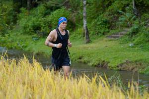 BIB: 
                            <button type="button" onclick="openModal(13491577)" class="btn btn-primary btn-sm float-right btn-popup" data-toggle="modal" data-target=".modal-high-quality">
                        <i class="fas fa-shopping-cart"></i> Add to Cart
                    </button>
                                            <button type="button" onclick="isThisMe(13491577, true)" class="btn btn-success btn-sm float-right btn-popup btn-isme hidden" data-toggle="tooltip" data-placement="bottom" title="นี่คือรูปของคุณใช่ไหม คลิกที่นี่เพื่อเอาเข้าอัลบั้ม">
                        <i class="fas fa-plus"></i> Add to album
                    </button>
                    <button type="button" onclick="isThisMe(13491577, false)" class="btn btn-warning btn-sm float-right btn-popup btn-isnotme hidden">
                        <i class="fas fa-ban"></i> Remove from album
                    </button>