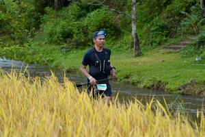 BIB: 
                            <button type="button" onclick="openModal(13491720)" class="btn btn-primary btn-sm float-right btn-popup" data-toggle="modal" data-target=".modal-high-quality">
                        <i class="fas fa-shopping-cart"></i> Add to Cart
                    </button>
                                            <button type="button" onclick="isThisMe(13491720, true)" class="btn btn-success btn-sm float-right btn-popup btn-isme hidden" data-toggle="tooltip" data-placement="bottom" title="นี่คือรูปของคุณใช่ไหม คลิกที่นี่เพื่อเอาเข้าอัลบั้ม">
                        <i class="fas fa-plus"></i> Add to album
                    </button>
                    <button type="button" onclick="isThisMe(13491720, false)" class="btn btn-warning btn-sm float-right btn-popup btn-isnotme hidden">
                        <i class="fas fa-ban"></i> Remove from album
                    </button>