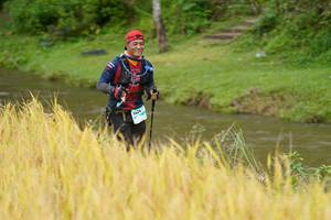 BIB: 1424
                            <button type="button" onclick="openModal(13492337)" class="btn btn-primary btn-sm float-right btn-popup" data-toggle="modal" data-target=".modal-high-quality">
                        <i class="fas fa-shopping-cart"></i> Add to Cart
                    </button>
                                            <button type="button" onclick="isThisMe(13492337, true)" class="btn btn-success btn-sm float-right btn-popup btn-isme hidden" data-toggle="tooltip" data-placement="bottom" title="นี่คือรูปของคุณใช่ไหม คลิกที่นี่เพื่อเอาเข้าอัลบั้ม">
                        <i class="fas fa-plus"></i> Add to album
                    </button>
                    <button type="button" onclick="isThisMe(13492337, false)" class="btn btn-warning btn-sm float-right btn-popup btn-isnotme hidden">
                        <i class="fas fa-ban"></i> Remove from album
                    </button>