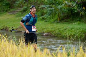 BIB: 
                            <button type="button" onclick="openModal(13491749)" class="btn btn-primary btn-sm float-right btn-popup" data-toggle="modal" data-target=".modal-high-quality">
                        <i class="fas fa-shopping-cart"></i> Add to Cart
                    </button>
                                            <button type="button" onclick="isThisMe(13491749, true)" class="btn btn-success btn-sm float-right btn-popup btn-isme hidden" data-toggle="tooltip" data-placement="bottom" title="นี่คือรูปของคุณใช่ไหม คลิกที่นี่เพื่อเอาเข้าอัลบั้ม">
                        <i class="fas fa-plus"></i> Add to album
                    </button>
                    <button type="button" onclick="isThisMe(13491749, false)" class="btn btn-warning btn-sm float-right btn-popup btn-isnotme hidden">
                        <i class="fas fa-ban"></i> Remove from album
                    </button>