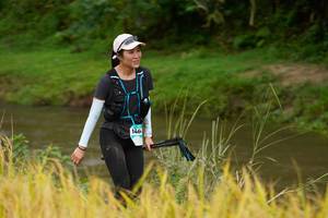 BIB: 146
                            <button type="button" onclick="openModal(13492393)" class="btn btn-primary btn-sm float-right btn-popup" data-toggle="modal" data-target=".modal-high-quality">
                        <i class="fas fa-shopping-cart"></i> Add to Cart
                    </button>
                                            <button type="button" onclick="isThisMe(13492393, true)" class="btn btn-success btn-sm float-right btn-popup btn-isme hidden" data-toggle="tooltip" data-placement="bottom" title="นี่คือรูปของคุณใช่ไหม คลิกที่นี่เพื่อเอาเข้าอัลบั้ม">
                        <i class="fas fa-plus"></i> Add to album
                    </button>
                    <button type="button" onclick="isThisMe(13492393, false)" class="btn btn-warning btn-sm float-right btn-popup btn-isnotme hidden">
                        <i class="fas fa-ban"></i> Remove from album
                    </button>