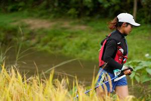 BIB: 1376, 
                            <button type="button" onclick="openModal(13492473)" class="btn btn-primary btn-sm float-right btn-popup" data-toggle="modal" data-target=".modal-high-quality">
                        <i class="fas fa-shopping-cart"></i> Add to Cart
                    </button>
                                            <button type="button" onclick="isThisMe(13492473, true)" class="btn btn-success btn-sm float-right btn-popup btn-isme hidden" data-toggle="tooltip" data-placement="bottom" title="นี่คือรูปของคุณใช่ไหม คลิกที่นี่เพื่อเอาเข้าอัลบั้ม">
                        <i class="fas fa-plus"></i> Add to album
                    </button>
                    <button type="button" onclick="isThisMe(13492473, false)" class="btn btn-warning btn-sm float-right btn-popup btn-isnotme hidden">
                        <i class="fas fa-ban"></i> Remove from album
                    </button>