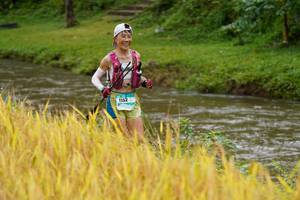 BIB: 1152
                            <button type="button" onclick="openModal(13491884)" class="btn btn-primary btn-sm float-right btn-popup" data-toggle="modal" data-target=".modal-high-quality">
                        <i class="fas fa-shopping-cart"></i> Add to Cart
                    </button>
                                            <button type="button" onclick="isThisMe(13491884, true)" class="btn btn-success btn-sm float-right btn-popup btn-isme hidden" data-toggle="tooltip" data-placement="bottom" title="นี่คือรูปของคุณใช่ไหม คลิกที่นี่เพื่อเอาเข้าอัลบั้ม">
                        <i class="fas fa-plus"></i> Add to album
                    </button>
                    <button type="button" onclick="isThisMe(13491884, false)" class="btn btn-warning btn-sm float-right btn-popup btn-isnotme hidden">
                        <i class="fas fa-ban"></i> Remove from album
                    </button>