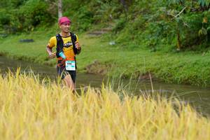 BIB: 1193
                            <button type="button" onclick="openModal(13491188)" class="btn btn-primary btn-sm float-right btn-popup" data-toggle="modal" data-target=".modal-high-quality">
                        <i class="fas fa-shopping-cart"></i> Add to Cart
                    </button>
                                            <button type="button" onclick="isThisMe(13491188, true)" class="btn btn-success btn-sm float-right btn-popup btn-isme hidden" data-toggle="tooltip" data-placement="bottom" title="นี่คือรูปของคุณใช่ไหม คลิกที่นี่เพื่อเอาเข้าอัลบั้ม">
                        <i class="fas fa-plus"></i> Add to album
                    </button>
                    <button type="button" onclick="isThisMe(13491188, false)" class="btn btn-warning btn-sm float-right btn-popup btn-isnotme hidden">
                        <i class="fas fa-ban"></i> Remove from album
                    </button>