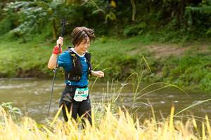 BIB: 1011
                            <button type="button" onclick="openModal(13491991)" class="btn btn-primary btn-sm float-right btn-popup" data-toggle="modal" data-target=".modal-high-quality">
                        <i class="fas fa-shopping-cart"></i> Add to Cart
                    </button>
                                            <button type="button" onclick="isThisMe(13491991, true)" class="btn btn-success btn-sm float-right btn-popup btn-isme hidden" data-toggle="tooltip" data-placement="bottom" title="นี่คือรูปของคุณใช่ไหม คลิกที่นี่เพื่อเอาเข้าอัลบั้ม">
                        <i class="fas fa-plus"></i> Add to album
                    </button>
                    <button type="button" onclick="isThisMe(13491991, false)" class="btn btn-warning btn-sm float-right btn-popup btn-isnotme hidden">
                        <i class="fas fa-ban"></i> Remove from album
                    </button>