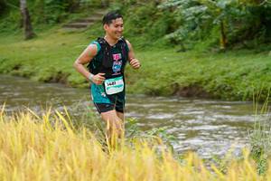 BIB: 1481, 
                            <button type="button" onclick="openModal(13491837)" class="btn btn-primary btn-sm float-right btn-popup" data-toggle="modal" data-target=".modal-high-quality">
                        <i class="fas fa-shopping-cart"></i> Add to Cart
                    </button>
                                            <button type="button" onclick="isThisMe(13491837, true)" class="btn btn-success btn-sm float-right btn-popup btn-isme hidden" data-toggle="tooltip" data-placement="bottom" title="นี่คือรูปของคุณใช่ไหม คลิกที่นี่เพื่อเอาเข้าอัลบั้ม">
                        <i class="fas fa-plus"></i> Add to album
                    </button>
                    <button type="button" onclick="isThisMe(13491837, false)" class="btn btn-warning btn-sm float-right btn-popup btn-isnotme hidden">
                        <i class="fas fa-ban"></i> Remove from album
                    </button>