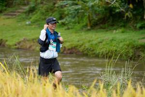 BIB: 
                            <button type="button" onclick="openModal(13492782)" class="btn btn-primary btn-sm float-right btn-popup" data-toggle="modal" data-target=".modal-high-quality">
                        <i class="fas fa-shopping-cart"></i> Add to Cart
                    </button>
                                            <button type="button" onclick="isThisMe(13492782, true)" class="btn btn-success btn-sm float-right btn-popup btn-isme hidden" data-toggle="tooltip" data-placement="bottom" title="นี่คือรูปของคุณใช่ไหม คลิกที่นี่เพื่อเอาเข้าอัลบั้ม">
                        <i class="fas fa-plus"></i> Add to album
                    </button>
                    <button type="button" onclick="isThisMe(13492782, false)" class="btn btn-warning btn-sm float-right btn-popup btn-isnotme hidden">
                        <i class="fas fa-ban"></i> Remove from album
                    </button>