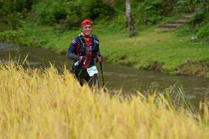 BIB: 1424
                            <button type="button" onclick="openModal(13492333)" class="btn btn-primary btn-sm float-right btn-popup" data-toggle="modal" data-target=".modal-high-quality">
                        <i class="fas fa-shopping-cart"></i> Add to Cart
                    </button>
                                            <button type="button" onclick="isThisMe(13492333, true)" class="btn btn-success btn-sm float-right btn-popup btn-isme hidden" data-toggle="tooltip" data-placement="bottom" title="นี่คือรูปของคุณใช่ไหม คลิกที่นี่เพื่อเอาเข้าอัลบั้ม">
                        <i class="fas fa-plus"></i> Add to album
                    </button>
                    <button type="button" onclick="isThisMe(13492333, false)" class="btn btn-warning btn-sm float-right btn-popup btn-isnotme hidden">
                        <i class="fas fa-ban"></i> Remove from album
                    </button>