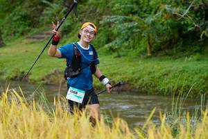 BIB: 1568
                            <button type="button" onclick="openModal(13491366)" class="btn btn-primary btn-sm float-right btn-popup" data-toggle="modal" data-target=".modal-high-quality">
                        <i class="fas fa-shopping-cart"></i> Add to Cart
                    </button>
                                            <button type="button" onclick="isThisMe(13491366, true)" class="btn btn-success btn-sm float-right btn-popup btn-isme hidden" data-toggle="tooltip" data-placement="bottom" title="นี่คือรูปของคุณใช่ไหม คลิกที่นี่เพื่อเอาเข้าอัลบั้ม">
                        <i class="fas fa-plus"></i> Add to album
                    </button>
                    <button type="button" onclick="isThisMe(13491366, false)" class="btn btn-warning btn-sm float-right btn-popup btn-isnotme hidden">
                        <i class="fas fa-ban"></i> Remove from album
                    </button>