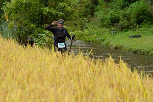 BIB: 
                            <button type="button" onclick="openModal(13493538)" class="btn btn-primary btn-sm float-right btn-popup" data-toggle="modal" data-target=".modal-high-quality">
                        <i class="fas fa-shopping-cart"></i> Add to Cart
                    </button>
                                            <button type="button" onclick="isThisMe(13493538, true)" class="btn btn-success btn-sm float-right btn-popup btn-isme hidden" data-toggle="tooltip" data-placement="bottom" title="นี่คือรูปของคุณใช่ไหม คลิกที่นี่เพื่อเอาเข้าอัลบั้ม">
                        <i class="fas fa-plus"></i> Add to album
                    </button>
                    <button type="button" onclick="isThisMe(13493538, false)" class="btn btn-warning btn-sm float-right btn-popup btn-isnotme hidden">
                        <i class="fas fa-ban"></i> Remove from album
                    </button>