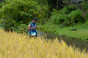 BIB: 1007
                            <button type="button" onclick="openModal(13491502)" class="btn btn-primary btn-sm float-right btn-popup" data-toggle="modal" data-target=".modal-high-quality">
                        <i class="fas fa-shopping-cart"></i> Add to Cart
                    </button>
                                            <button type="button" onclick="isThisMe(13491502, true)" class="btn btn-success btn-sm float-right btn-popup btn-isme hidden" data-toggle="tooltip" data-placement="bottom" title="นี่คือรูปของคุณใช่ไหม คลิกที่นี่เพื่อเอาเข้าอัลบั้ม">
                        <i class="fas fa-plus"></i> Add to album
                    </button>
                    <button type="button" onclick="isThisMe(13491502, false)" class="btn btn-warning btn-sm float-right btn-popup btn-isnotme hidden">
                        <i class="fas fa-ban"></i> Remove from album
                    </button>