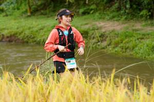 BIB: 1198
                            <button type="button" onclick="openModal(13493470)" class="btn btn-primary btn-sm float-right btn-popup" data-toggle="modal" data-target=".modal-high-quality">
                        <i class="fas fa-shopping-cart"></i> Add to Cart
                    </button>
                                            <button type="button" onclick="isThisMe(13493470, true)" class="btn btn-success btn-sm float-right btn-popup btn-isme hidden" data-toggle="tooltip" data-placement="bottom" title="นี่คือรูปของคุณใช่ไหม คลิกที่นี่เพื่อเอาเข้าอัลบั้ม">
                        <i class="fas fa-plus"></i> Add to album
                    </button>
                    <button type="button" onclick="isThisMe(13493470, false)" class="btn btn-warning btn-sm float-right btn-popup btn-isnotme hidden">
                        <i class="fas fa-ban"></i> Remove from album
                    </button>