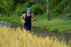 BIB: 
                            <button type="button" onclick="openModal(13491570)" class="btn btn-primary btn-sm float-right btn-popup" data-toggle="modal" data-target=".modal-high-quality">
                        <i class="fas fa-shopping-cart"></i> Add to Cart
                    </button>
                                            <button type="button" onclick="isThisMe(13491570, true)" class="btn btn-success btn-sm float-right btn-popup btn-isme hidden" data-toggle="tooltip" data-placement="bottom" title="นี่คือรูปของคุณใช่ไหม คลิกที่นี่เพื่อเอาเข้าอัลบั้ม">
                        <i class="fas fa-plus"></i> Add to album
                    </button>
                    <button type="button" onclick="isThisMe(13491570, false)" class="btn btn-warning btn-sm float-right btn-popup btn-isnotme hidden">
                        <i class="fas fa-ban"></i> Remove from album
                    </button>