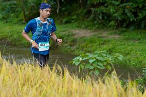 BIB: 1140
                            <button type="button" onclick="openModal(13491305)" class="btn btn-primary btn-sm float-right btn-popup" data-toggle="modal" data-target=".modal-high-quality">
                        <i class="fas fa-shopping-cart"></i> Add to Cart
                    </button>
                                            <button type="button" onclick="isThisMe(13491305, true)" class="btn btn-success btn-sm float-right btn-popup btn-isme hidden" data-toggle="tooltip" data-placement="bottom" title="นี่คือรูปของคุณใช่ไหม คลิกที่นี่เพื่อเอาเข้าอัลบั้ม">
                        <i class="fas fa-plus"></i> Add to album
                    </button>
                    <button type="button" onclick="isThisMe(13491305, false)" class="btn btn-warning btn-sm float-right btn-popup btn-isnotme hidden">
                        <i class="fas fa-ban"></i> Remove from album
                    </button>