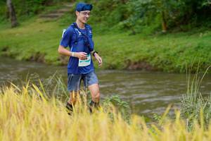 BIB: 
                            <button type="button" onclick="openModal(13492622)" class="btn btn-primary btn-sm float-right btn-popup" data-toggle="modal" data-target=".modal-high-quality">
                        <i class="fas fa-shopping-cart"></i> Add to Cart
                    </button>
                                            <button type="button" onclick="isThisMe(13492622, true)" class="btn btn-success btn-sm float-right btn-popup btn-isme hidden" data-toggle="tooltip" data-placement="bottom" title="นี่คือรูปของคุณใช่ไหม คลิกที่นี่เพื่อเอาเข้าอัลบั้ม">
                        <i class="fas fa-plus"></i> Add to album
                    </button>
                    <button type="button" onclick="isThisMe(13492622, false)" class="btn btn-warning btn-sm float-right btn-popup btn-isnotme hidden">
                        <i class="fas fa-ban"></i> Remove from album
                    </button>