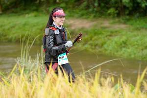 BIB: 1557
                            <button type="button" onclick="openModal(13492430)" class="btn btn-primary btn-sm float-right btn-popup" data-toggle="modal" data-target=".modal-high-quality">
                        <i class="fas fa-shopping-cart"></i> Add to Cart
                    </button>
                                            <button type="button" onclick="isThisMe(13492430, true)" class="btn btn-success btn-sm float-right btn-popup btn-isme hidden" data-toggle="tooltip" data-placement="bottom" title="นี่คือรูปของคุณใช่ไหม คลิกที่นี่เพื่อเอาเข้าอัลบั้ม">
                        <i class="fas fa-plus"></i> Add to album
                    </button>
                    <button type="button" onclick="isThisMe(13492430, false)" class="btn btn-warning btn-sm float-right btn-popup btn-isnotme hidden">
                        <i class="fas fa-ban"></i> Remove from album
                    </button>