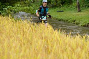 BIB: 
                            <button type="button" onclick="openModal(13491809)" class="btn btn-primary btn-sm float-right btn-popup" data-toggle="modal" data-target=".modal-high-quality">
                        <i class="fas fa-shopping-cart"></i> Add to Cart
                    </button>
                                            <button type="button" onclick="isThisMe(13491809, true)" class="btn btn-success btn-sm float-right btn-popup btn-isme hidden" data-toggle="tooltip" data-placement="bottom" title="นี่คือรูปของคุณใช่ไหม คลิกที่นี่เพื่อเอาเข้าอัลบั้ม">
                        <i class="fas fa-plus"></i> Add to album
                    </button>
                    <button type="button" onclick="isThisMe(13491809, false)" class="btn btn-warning btn-sm float-right btn-popup btn-isnotme hidden">
                        <i class="fas fa-ban"></i> Remove from album
                    </button>