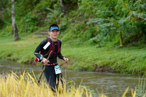 BIB: 1444
                            <button type="button" onclick="openModal(13491381)" class="btn btn-primary btn-sm float-right btn-popup" data-toggle="modal" data-target=".modal-high-quality">
                        <i class="fas fa-shopping-cart"></i> Add to Cart
                    </button>
                                            <button type="button" onclick="isThisMe(13491381, true)" class="btn btn-success btn-sm float-right btn-popup btn-isme hidden" data-toggle="tooltip" data-placement="bottom" title="นี่คือรูปของคุณใช่ไหม คลิกที่นี่เพื่อเอาเข้าอัลบั้ม">
                        <i class="fas fa-plus"></i> Add to album
                    </button>
                    <button type="button" onclick="isThisMe(13491381, false)" class="btn btn-warning btn-sm float-right btn-popup btn-isnotme hidden">
                        <i class="fas fa-ban"></i> Remove from album
                    </button>