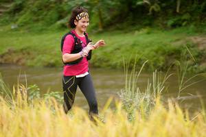 BIB: 
                            <button type="button" onclick="openModal(13492108)" class="btn btn-primary btn-sm float-right btn-popup" data-toggle="modal" data-target=".modal-high-quality">
                        <i class="fas fa-shopping-cart"></i> Add to Cart
                    </button>
                                            <button type="button" onclick="isThisMe(13492108, true)" class="btn btn-success btn-sm float-right btn-popup btn-isme hidden" data-toggle="tooltip" data-placement="bottom" title="นี่คือรูปของคุณใช่ไหม คลิกที่นี่เพื่อเอาเข้าอัลบั้ม">
                        <i class="fas fa-plus"></i> Add to album
                    </button>
                    <button type="button" onclick="isThisMe(13492108, false)" class="btn btn-warning btn-sm float-right btn-popup btn-isnotme hidden">
                        <i class="fas fa-ban"></i> Remove from album
                    </button>