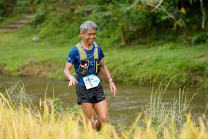 BIB: 1064
                            <button type="button" onclick="openModal(13492566)" class="btn btn-primary btn-sm float-right btn-popup" data-toggle="modal" data-target=".modal-high-quality">
                        <i class="fas fa-shopping-cart"></i> Add to Cart
                    </button>
                                            <button type="button" onclick="isThisMe(13492566, true)" class="btn btn-success btn-sm float-right btn-popup btn-isme hidden" data-toggle="tooltip" data-placement="bottom" title="นี่คือรูปของคุณใช่ไหม คลิกที่นี่เพื่อเอาเข้าอัลบั้ม">
                        <i class="fas fa-plus"></i> Add to album
                    </button>
                    <button type="button" onclick="isThisMe(13492566, false)" class="btn btn-warning btn-sm float-right btn-popup btn-isnotme hidden">
                        <i class="fas fa-ban"></i> Remove from album
                    </button>