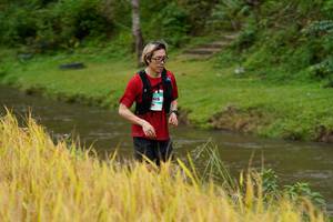 BIB: 615
                            <button type="button" onclick="openModal(13493600)" class="btn btn-primary btn-sm float-right btn-popup" data-toggle="modal" data-target=".modal-high-quality">
                        <i class="fas fa-shopping-cart"></i> Add to Cart
                    </button>
                                            <button type="button" onclick="isThisMe(13493600, true)" class="btn btn-success btn-sm float-right btn-popup btn-isme hidden" data-toggle="tooltip" data-placement="bottom" title="นี่คือรูปของคุณใช่ไหม คลิกที่นี่เพื่อเอาเข้าอัลบั้ม">
                        <i class="fas fa-plus"></i> Add to album
                    </button>
                    <button type="button" onclick="isThisMe(13493600, false)" class="btn btn-warning btn-sm float-right btn-popup btn-isnotme hidden">
                        <i class="fas fa-ban"></i> Remove from album
                    </button>