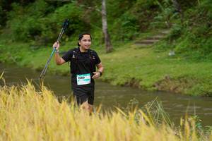 BIB: 1580
                            <button type="button" onclick="openModal(13492327)" class="btn btn-primary btn-sm float-right btn-popup" data-toggle="modal" data-target=".modal-high-quality">
                        <i class="fas fa-shopping-cart"></i> Add to Cart
                    </button>
                                            <button type="button" onclick="isThisMe(13492327, true)" class="btn btn-success btn-sm float-right btn-popup btn-isme hidden" data-toggle="tooltip" data-placement="bottom" title="นี่คือรูปของคุณใช่ไหม คลิกที่นี่เพื่อเอาเข้าอัลบั้ม">
                        <i class="fas fa-plus"></i> Add to album
                    </button>
                    <button type="button" onclick="isThisMe(13492327, false)" class="btn btn-warning btn-sm float-right btn-popup btn-isnotme hidden">
                        <i class="fas fa-ban"></i> Remove from album
                    </button>