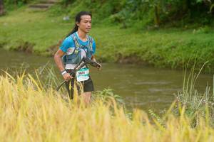 BIB: 1611
                            <button type="button" onclick="openModal(13492263)" class="btn btn-primary btn-sm float-right btn-popup" data-toggle="modal" data-target=".modal-high-quality">
                        <i class="fas fa-shopping-cart"></i> Add to Cart
                    </button>
                                            <button type="button" onclick="isThisMe(13492263, true)" class="btn btn-success btn-sm float-right btn-popup btn-isme hidden" data-toggle="tooltip" data-placement="bottom" title="นี่คือรูปของคุณใช่ไหม คลิกที่นี่เพื่อเอาเข้าอัลบั้ม">
                        <i class="fas fa-plus"></i> Add to album
                    </button>
                    <button type="button" onclick="isThisMe(13492263, false)" class="btn btn-warning btn-sm float-right btn-popup btn-isnotme hidden">
                        <i class="fas fa-ban"></i> Remove from album
                    </button>