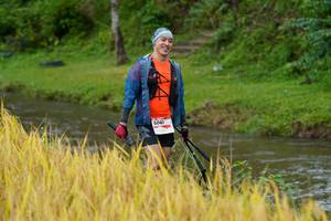 BIB: 5061
                            <button type="button" onclick="openModal(13491632)" class="btn btn-primary btn-sm float-right btn-popup" data-toggle="modal" data-target=".modal-high-quality">
                        <i class="fas fa-shopping-cart"></i> Add to Cart
                    </button>
                                            <button type="button" onclick="isThisMe(13491632, true)" class="btn btn-success btn-sm float-right btn-popup btn-isme hidden" data-toggle="tooltip" data-placement="bottom" title="นี่คือรูปของคุณใช่ไหม คลิกที่นี่เพื่อเอาเข้าอัลบั้ม">
                        <i class="fas fa-plus"></i> Add to album
                    </button>
                    <button type="button" onclick="isThisMe(13491632, false)" class="btn btn-warning btn-sm float-right btn-popup btn-isnotme hidden">
                        <i class="fas fa-ban"></i> Remove from album
                    </button>