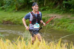 BIB: 1143
                            <button type="button" onclick="openModal(13492907)" class="btn btn-primary btn-sm float-right btn-popup" data-toggle="modal" data-target=".modal-high-quality">
                        <i class="fas fa-shopping-cart"></i> Add to Cart
                    </button>
                                            <button type="button" onclick="isThisMe(13492907, true)" class="btn btn-success btn-sm float-right btn-popup btn-isme hidden" data-toggle="tooltip" data-placement="bottom" title="นี่คือรูปของคุณใช่ไหม คลิกที่นี่เพื่อเอาเข้าอัลบั้ม">
                        <i class="fas fa-plus"></i> Add to album
                    </button>
                    <button type="button" onclick="isThisMe(13492907, false)" class="btn btn-warning btn-sm float-right btn-popup btn-isnotme hidden">
                        <i class="fas fa-ban"></i> Remove from album
                    </button>