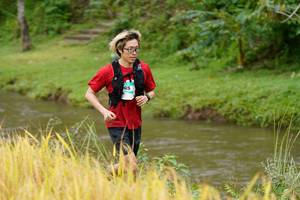 BIB: 615
                            <button type="button" onclick="openModal(13493606)" class="btn btn-primary btn-sm float-right btn-popup" data-toggle="modal" data-target=".modal-high-quality">
                        <i class="fas fa-shopping-cart"></i> Add to Cart
                    </button>
                                            <button type="button" onclick="isThisMe(13493606, true)" class="btn btn-success btn-sm float-right btn-popup btn-isme hidden" data-toggle="tooltip" data-placement="bottom" title="นี่คือรูปของคุณใช่ไหม คลิกที่นี่เพื่อเอาเข้าอัลบั้ม">
                        <i class="fas fa-plus"></i> Add to album
                    </button>
                    <button type="button" onclick="isThisMe(13493606, false)" class="btn btn-warning btn-sm float-right btn-popup btn-isnotme hidden">
                        <i class="fas fa-ban"></i> Remove from album
                    </button>