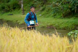 BIB: 1372
                            <button type="button" onclick="openModal(13491086)" class="btn btn-primary btn-sm float-right btn-popup" data-toggle="modal" data-target=".modal-high-quality">
                        <i class="fas fa-shopping-cart"></i> Add to Cart
                    </button>
                                            <button type="button" onclick="isThisMe(13491086, true)" class="btn btn-success btn-sm float-right btn-popup btn-isme hidden" data-toggle="tooltip" data-placement="bottom" title="นี่คือรูปของคุณใช่ไหม คลิกที่นี่เพื่อเอาเข้าอัลบั้ม">
                        <i class="fas fa-plus"></i> Add to album
                    </button>
                    <button type="button" onclick="isThisMe(13491086, false)" class="btn btn-warning btn-sm float-right btn-popup btn-isnotme hidden">
                        <i class="fas fa-ban"></i> Remove from album
                    </button>